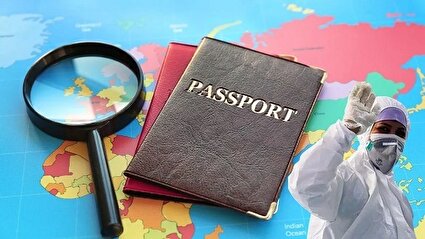 آمار عجیب از میزان مهاجرت پرستاران