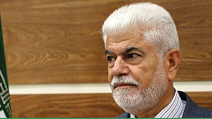 شهریاری باز هم رئیس کمیسیون بهداشت و درمان شد