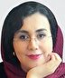 جمع‌های خانوادگی؛ منبع اضطراب؟!