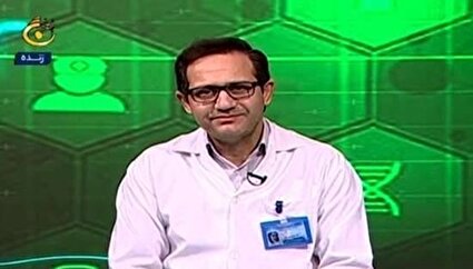 زنگ خطر پوکی استخوان، تشخیص زودهنگام، پیشگیری مؤثر/ بیش از ۲۰۰ میلیون نفر در دنیا درگیر پوکی استخوان هستند
