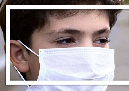 چرایی ضرورت استفاده مجدد از ماسک‌ها