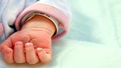 اهمیت بلوغ سالم در دختران نوجوان / عوامل موثر در عملکرد تخمدان و ناباروری
