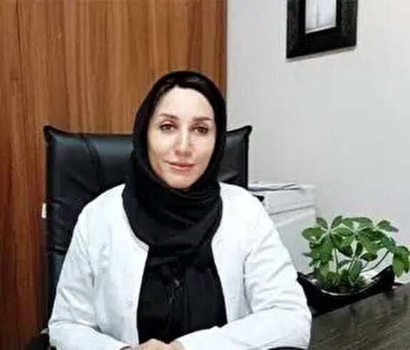 روایت پزشک اوین از نجاتش توسط زندانی ها