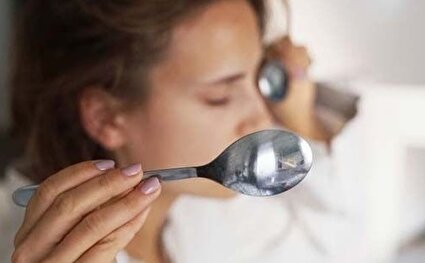 3 روش برای کاهش پف چشم بعد از گریه