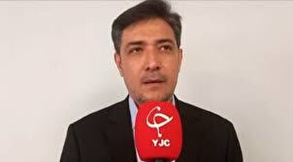 آخرین فرآیند‌های نهایی مالیات بر سوداگری /فیلم