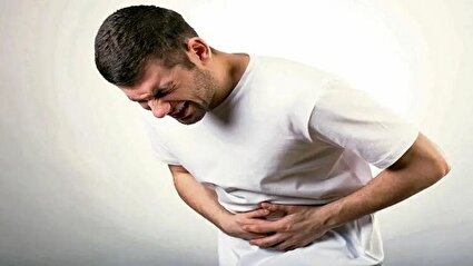 هشدار درباره ویروس مرموز گوارشی؛ ۴ روز خانه‌نشینی اجباری!