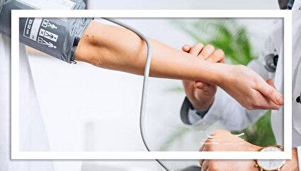 شایع‌ترین علت خونریزی‌ مغزی را بشناسیم