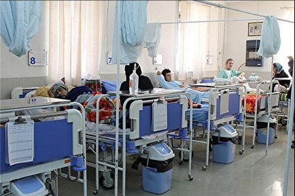 جزئیات پرداخت مطالبات مراکز درمانی استان تهران