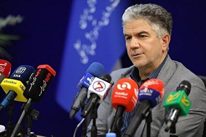 دستور ویژه برای ایمن‌سازی بیمارستان‌ها پس از جنگ ۱۲ روزه