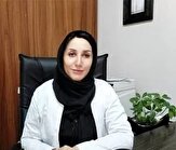 روایت پزشک اوین از نجاتش توسط زندانی ها