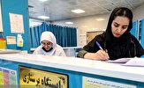 پرستاران هنوز ۶ تا ۸ ماه مطالبات معوقه دارند