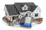 آینده بازار فلج مسکن در گرو تصمیمات سیاسی کشور