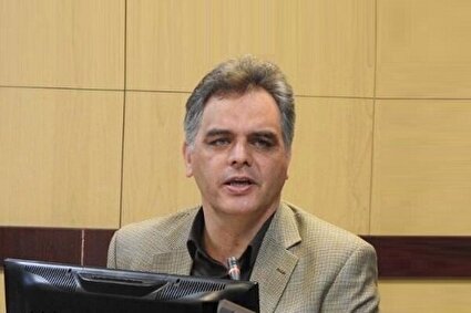 گلایه نظام پرستاری از سهمیه‌های آزمون استخدامی