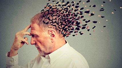 زنان بیشتر به آلزایمر مبتلا می‌شوند یا مردان؟