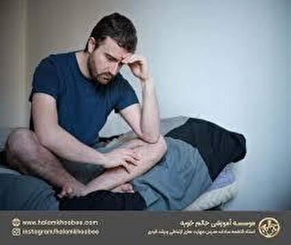 خودارضایی: حقیقت‌های ناگفته، عوارض پنهان و راه‌های مؤثر ترک!