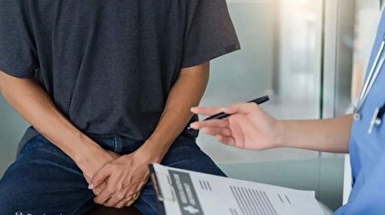 تزریق ژل به آلت چیست و چه کاربردی دارد؟