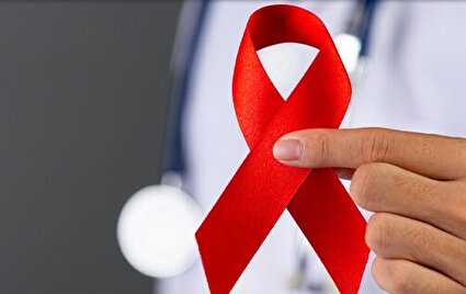 ایران در مسیر کنترل HIV؛ ارایه خدمات بهزیستی در بحران‌ها