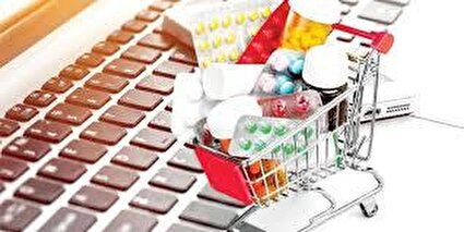 فریب فروشندگان دارو در فضای مجازی را نخورید