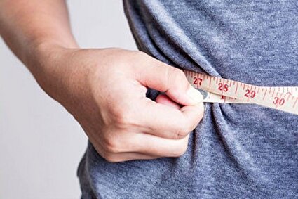 یک نوشیدنی، کلید غیرمنتظره ای برای کاهش وزن