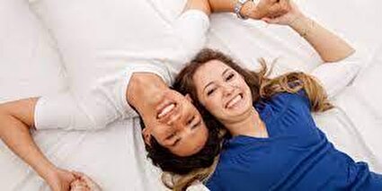 تغدیه مناسب برای بهبود عملکرد روابط زناشویی!