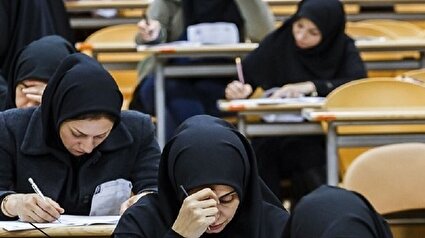 ماجرای گلایه دستیاران پزشکی از بی‌مهری مسوولان در روزهای آتش‌بس