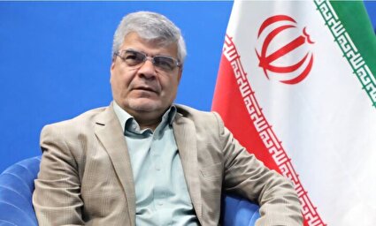 هشدار یک روانپزشک درباره «تفرقه قومی» در شرایط بحرانی