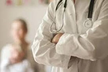 مدیریت بیماری‌های مزمن در شرایط بحرانی