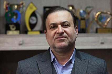 دستورالعمل غذا و دارو برای نمونه برداری از کالاهای اساسی