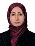 جنگ و پیامدهای آن