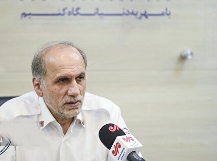 در حملات اخیر، ۱۸ نیروی اورژانس آسیب دیدند
