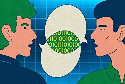 تشخیص ۹ نوع زوال عقل فقط با یک اسکن