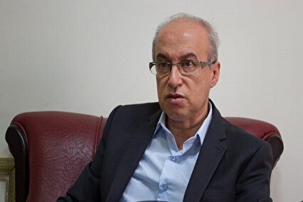 اقدام مهم سازمان غذا و دارو در خنثی سازی تحریم ها