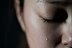 اشک چشم و افشای راز مهمی از مغز