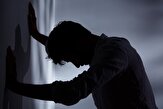 نسخه بدون دارو برای افسردگی