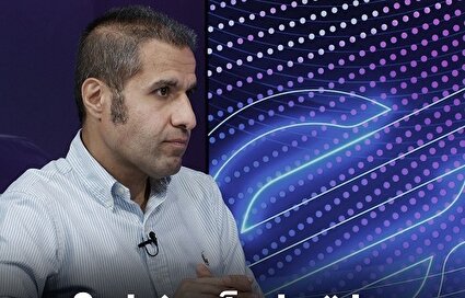 چرا تهران آب ندارد؟ /فیلم