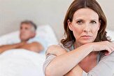 با افزایش سن، کیفیت لذت جـنسی بیشتر می شود