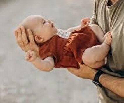 چرا ترس از فرزندآوری در جامعه ایرانی ریشه دوانده است؟