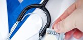 نسخه جدید مجلس برای مقابله با پرداخت‌های غیرقانونی به پزشکان