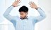 گیاهانی برای کاهش بوی عرق