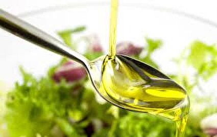 آیا روغن‌های گیاهی واقعاً می‌توانند سالم باشند؟