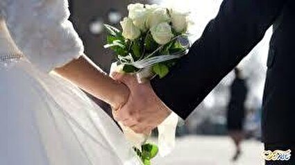 توصیه به خانم ها برای شب زفاف