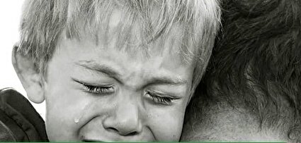 آسیب‌های تک والدی پس از طلاق یا فوت همسر