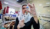 هشدار؛ تعطیلی بیمارستان‌ها به‌دلیل کمبود پرستار جدی شد!