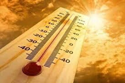 گرمای شدید بلای جان میلیون‌ها انسان