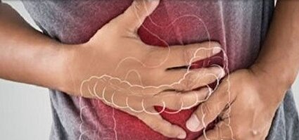 کرونا سلامت روده و روان را نشانه رفت