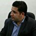 خانه برای همه!
