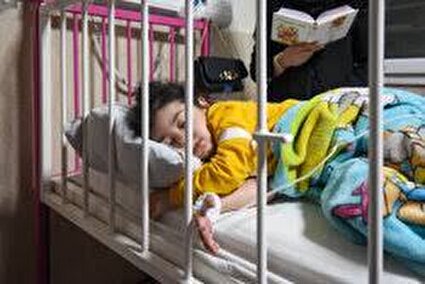 طلب ۳۰۰ میلیارد تومانی بیمارستان مفید از بیمه‌ها