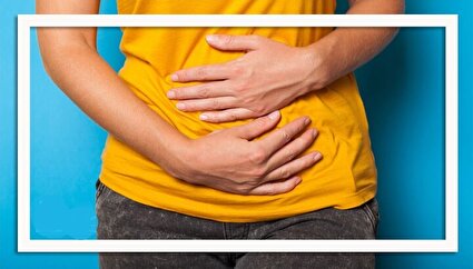 راهکارهای طبیعی برای کاهش صدای شکم