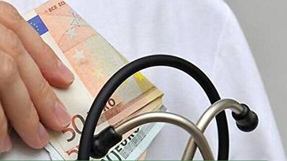 هشدار درباره بحران زیرمیزی؛ اگر اراده‌ای نباشد، شهریور هم بی‌نتیجه می‌ماند