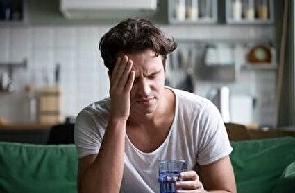 «خستگی مزمن» بیماری است؟